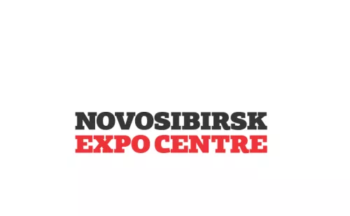 Novosibirsk Expo Centre