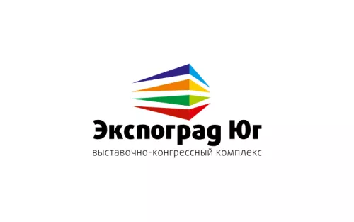 Экспоград Юг