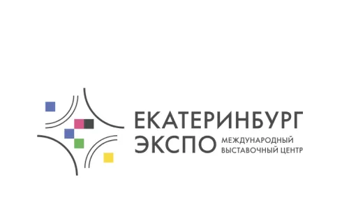 Екатеринбург Экспо