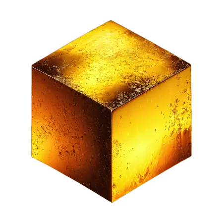 Металлообработка. Металлургия