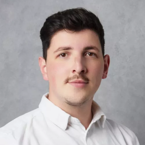 Дмитрий  Санников