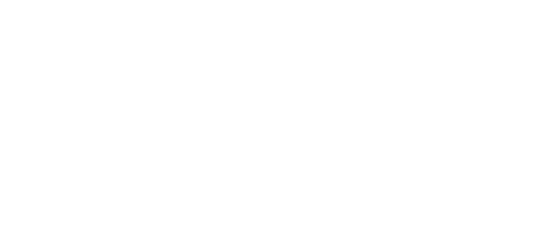 Победитель в номинации «Первые в развитии предпринимательства»