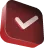 Checkbox