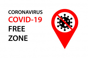 «Рудник Урала» пройдёт в формате COVID-Free
