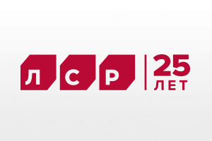 «Группа ЛСР» открывает представительство в Перми