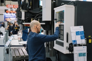 Мы выросли на Урале.