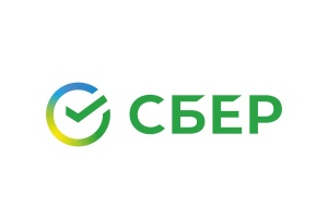Технологические решения от Сбера в области медицины в рамках выставки «Медфарм 2022»