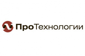 ГК «ПроТехнологии» принимает участие в выставке «Металлообработка. Сварка - Урал»