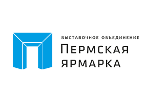 Перенос сроков выставки «Ярмарка недвижимости»