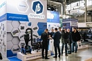 Юбилейная выставка «Рудник» пройдет с 22 по 24 октября в Екатеринбурге