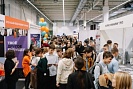 От учебы к профессии: в Перми пройдет масштабная выставка-форум с учебными заведениями, компаниями и новейшими образовательными технологиями